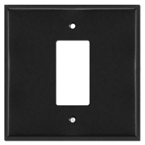 oversized light switch covers